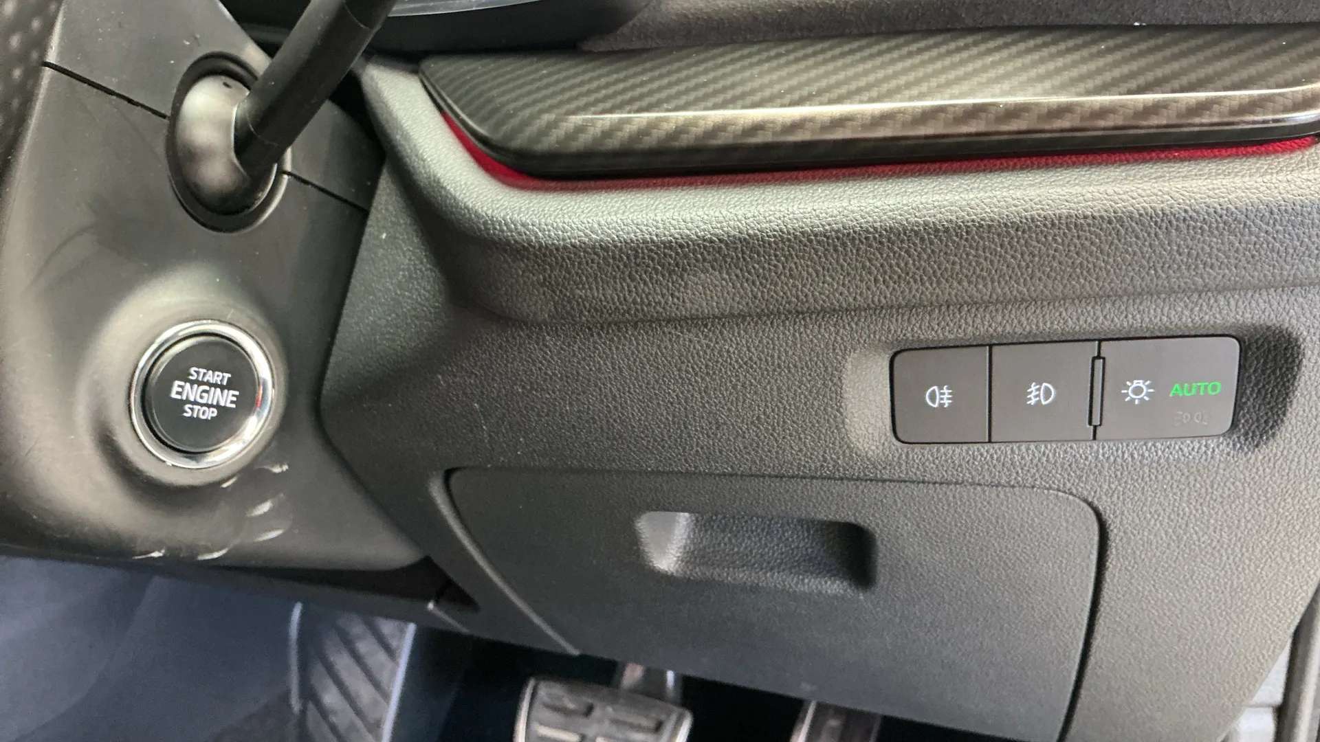 2023 SKODA OCTAVIA 2023 SKODA OCTAVIA