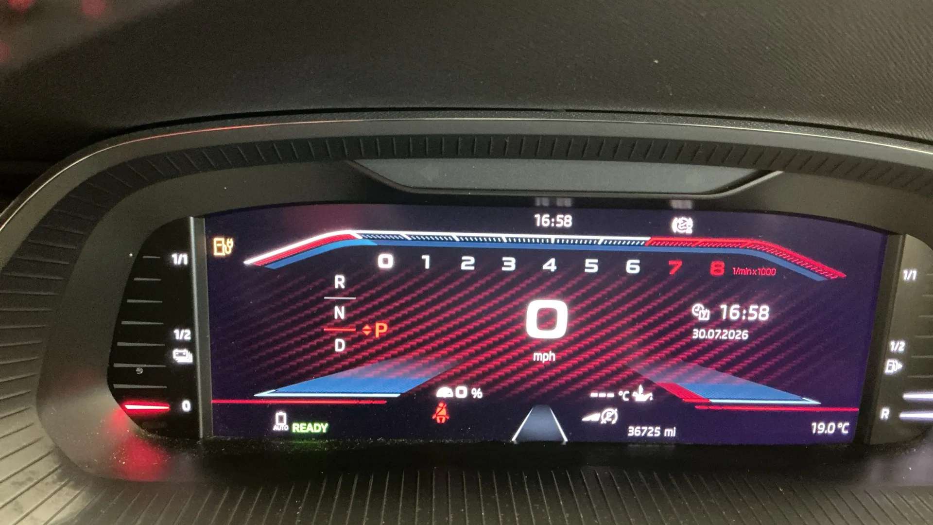 2023 SKODA OCTAVIA 2023 SKODA OCTAVIA