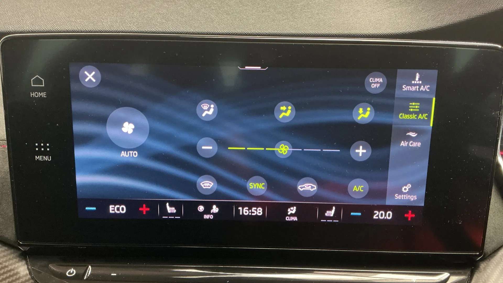 2023 SKODA OCTAVIA 2023 SKODA OCTAVIA