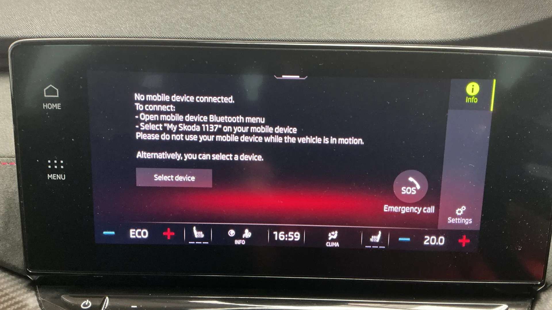 2023 SKODA OCTAVIA 2023 SKODA OCTAVIA