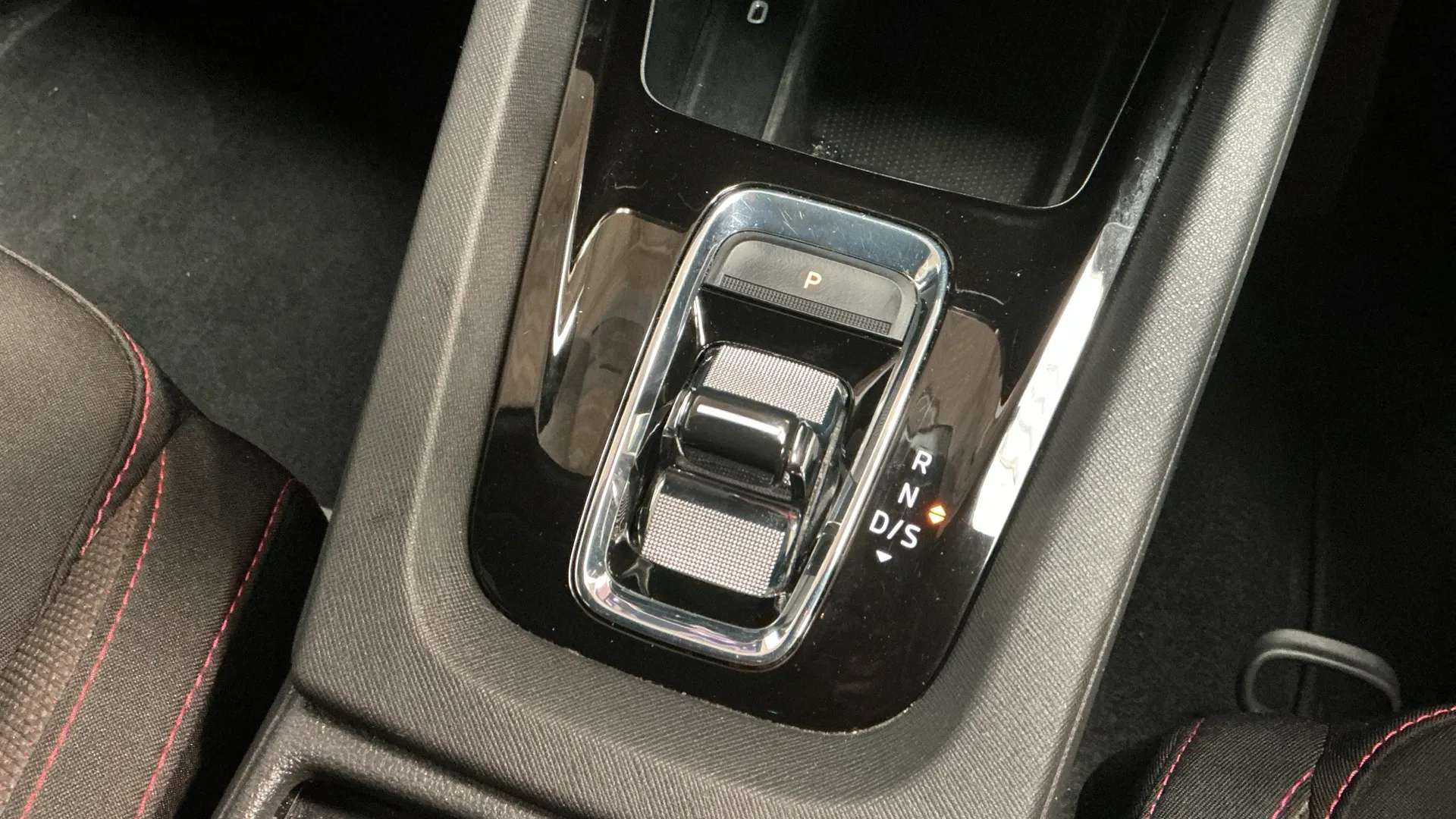 2023 SKODA OCTAVIA 2023 SKODA OCTAVIA