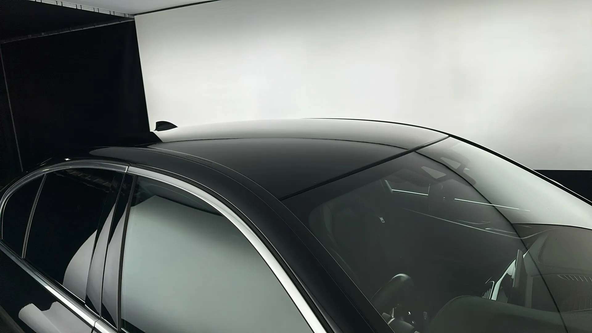 2018 BMW 5 SERIES 2018 BMW 5 SERIES
