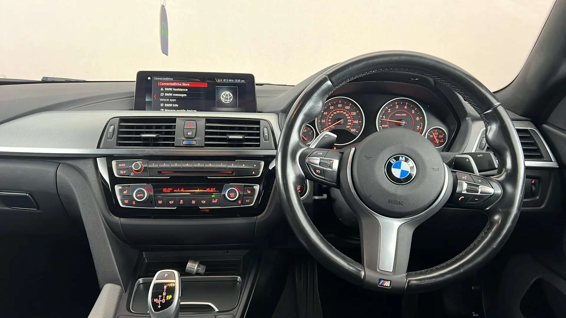 2021 BMW 4 SERIES GRAN COUPE 2021 BMW 4 SERIES GRAN COUPE