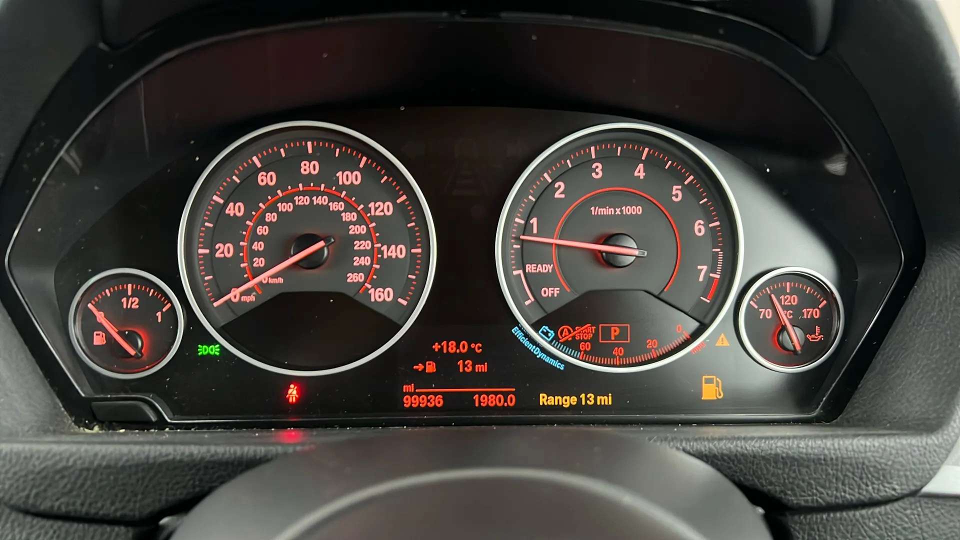 2021 BMW 4 SERIES GRAN COUPE 2021 BMW 4 SERIES GRAN COUPE