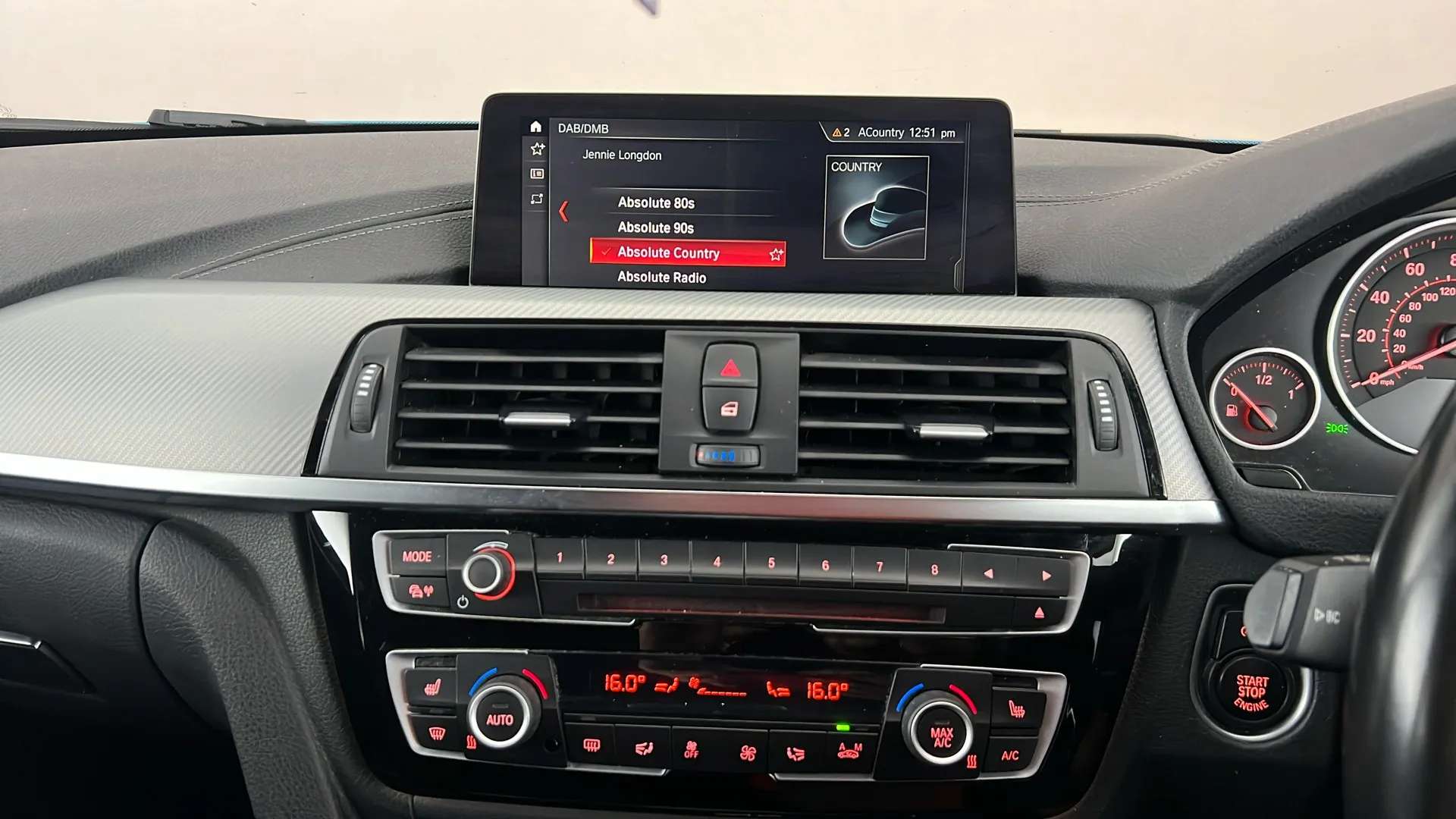 2021 BMW 4 SERIES GRAN COUPE 2021 BMW 4 SERIES GRAN COUPE