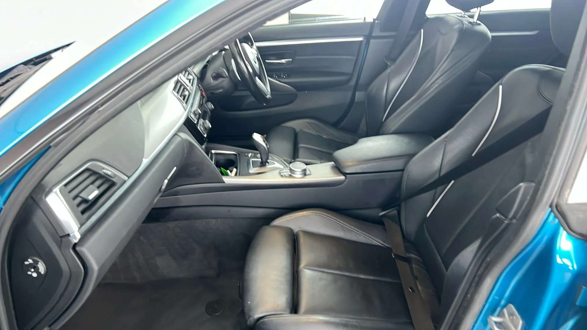 2021 BMW 4 SERIES GRAN COUPE 2021 BMW 4 SERIES GRAN COUPE