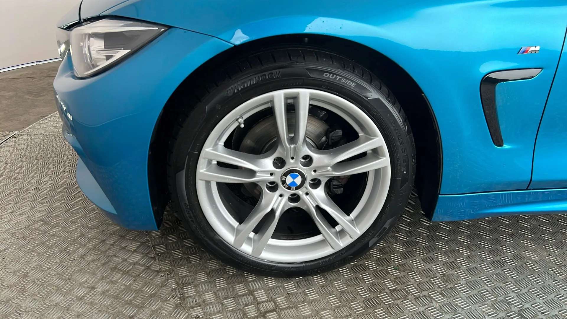 2021 BMW 4 SERIES GRAN COUPE 2021 BMW 4 SERIES GRAN COUPE
