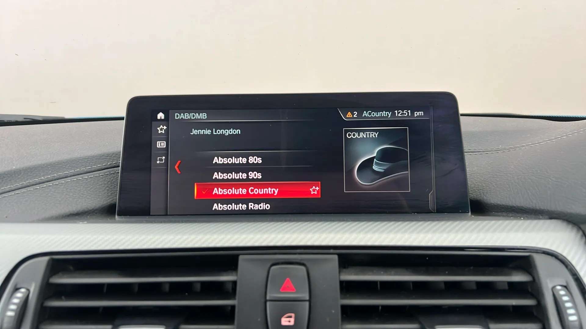 2021 BMW 4 SERIES GRAN COUPE 2021 BMW 4 SERIES GRAN COUPE