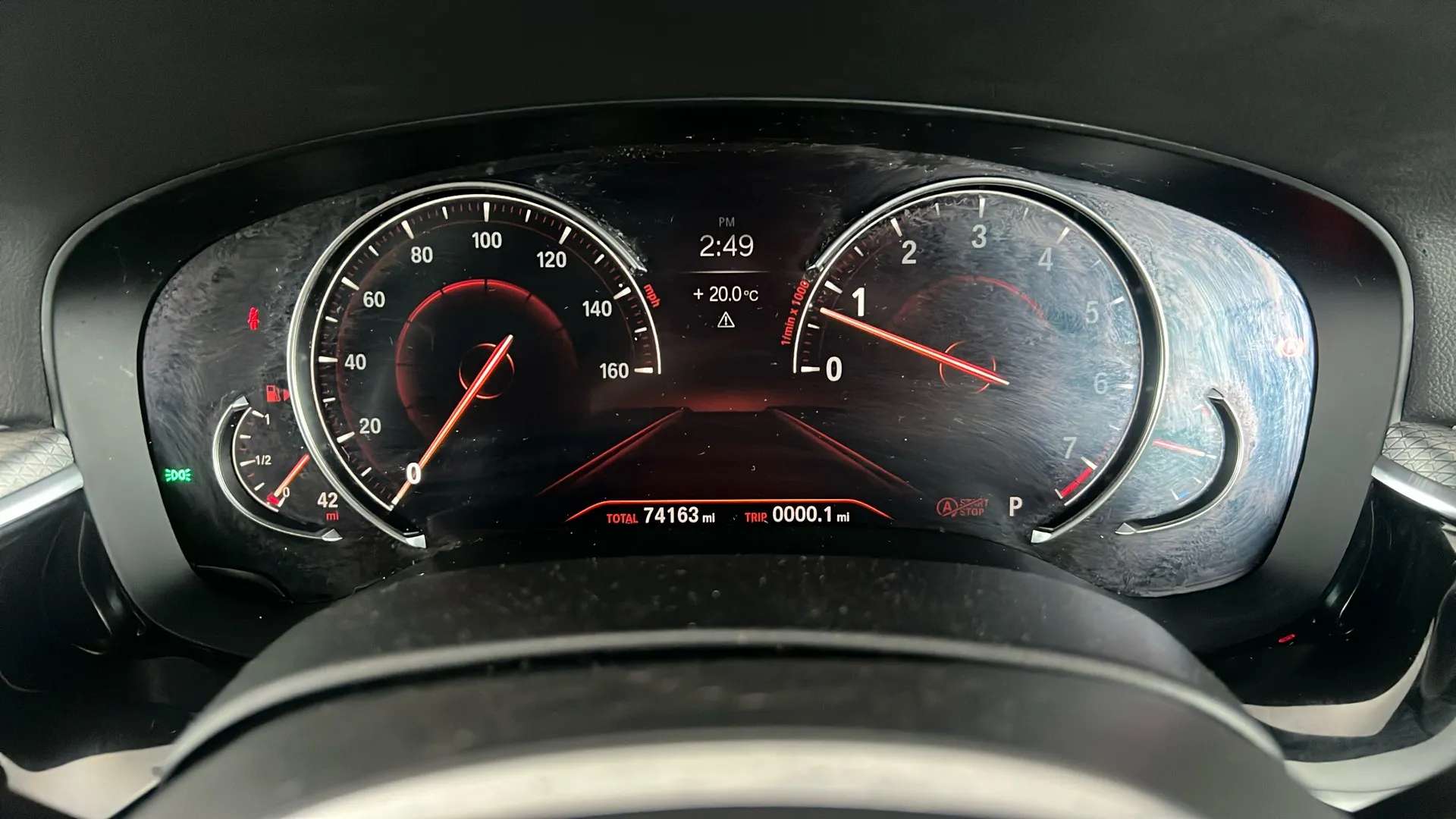 2018 BMW 6 SERIES GT 2018 BMW 6 SERIES GT