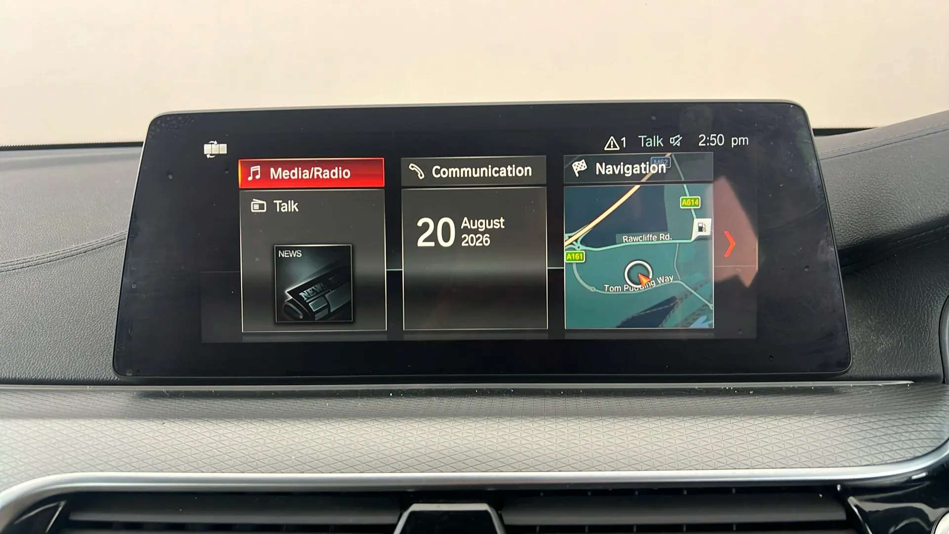 2018 BMW 6 SERIES GT 2018 BMW 6 SERIES GT