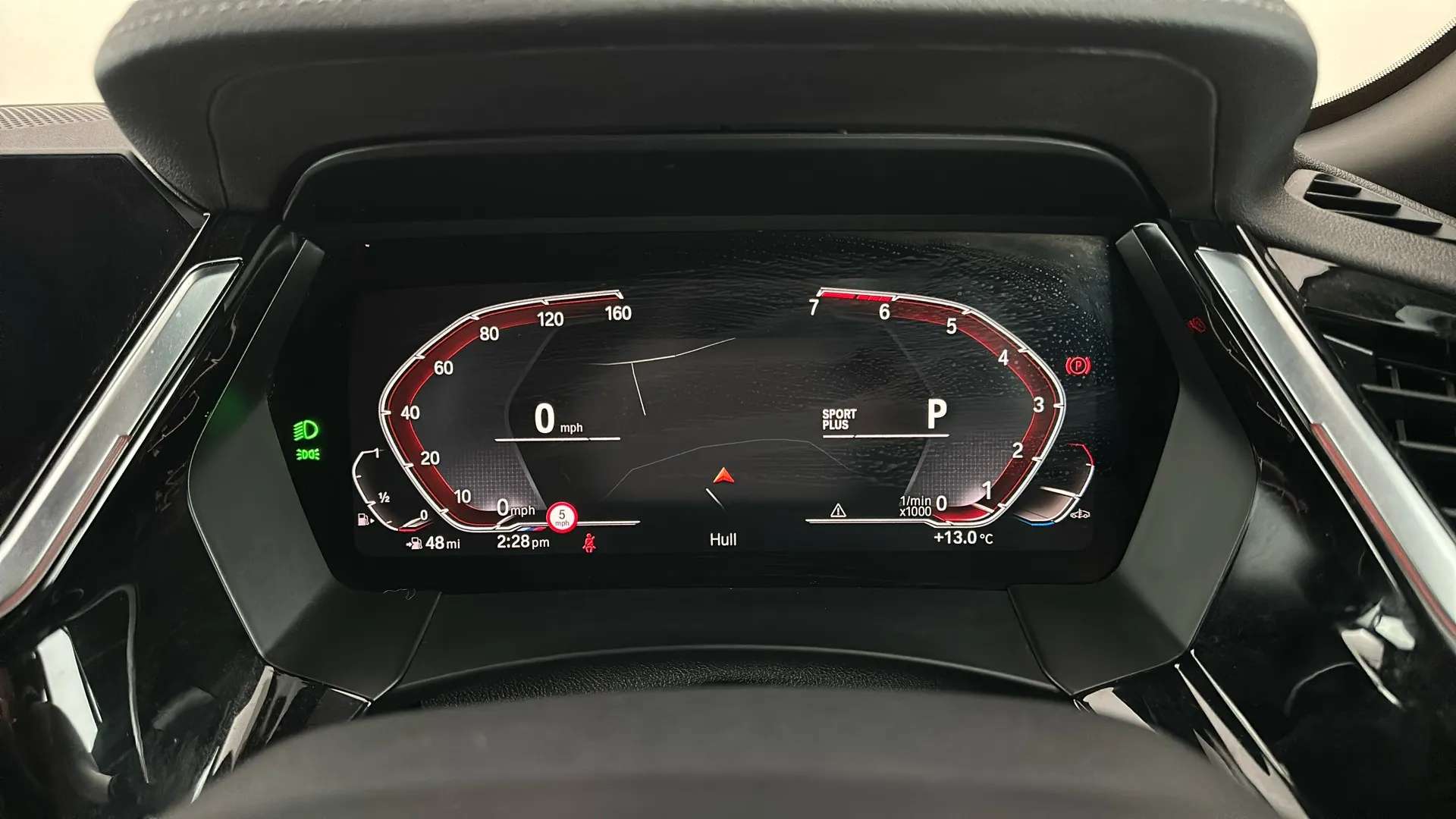 2019 BMW Z4 2019 BMW Z4