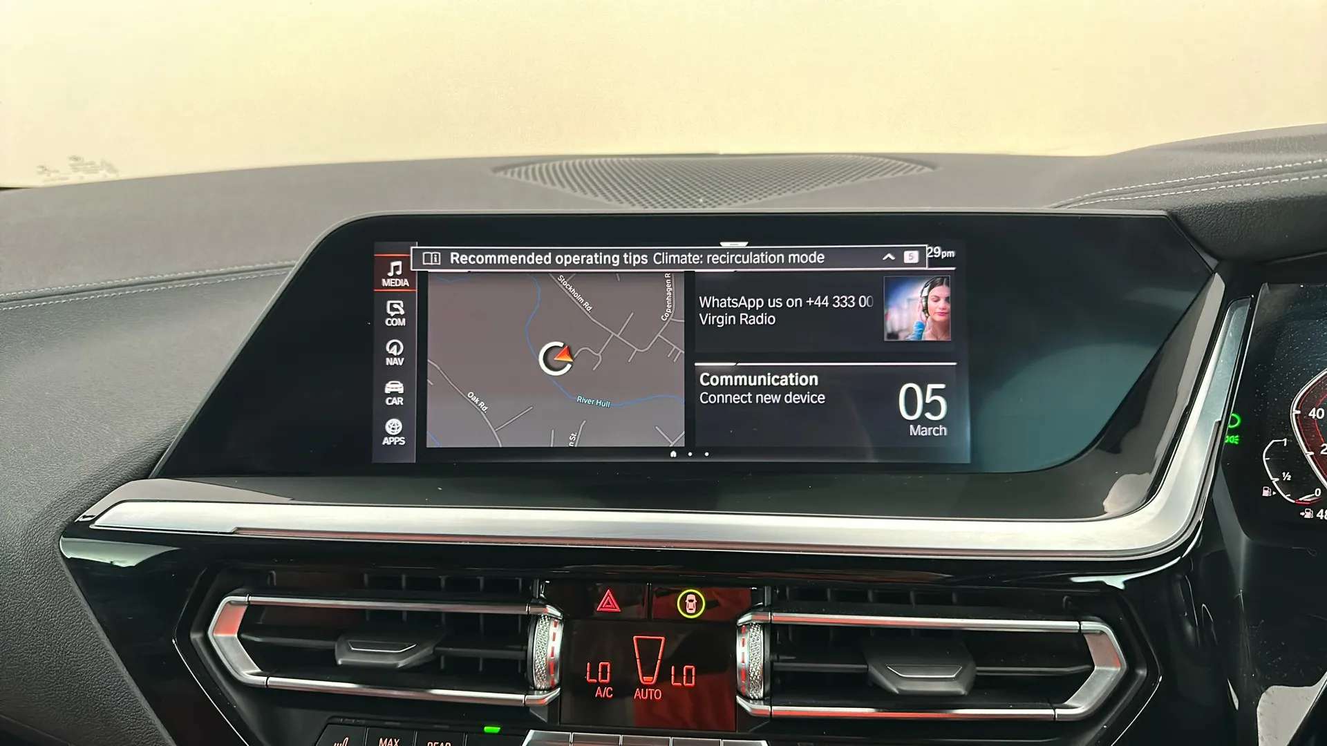 2019 BMW Z4 2019 BMW Z4