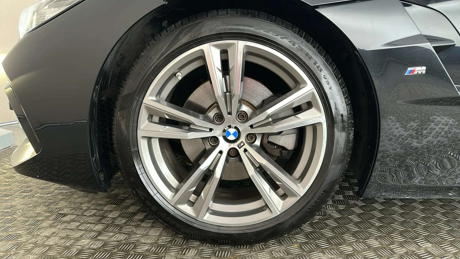 2019 BMW Z4 2019 BMW Z4