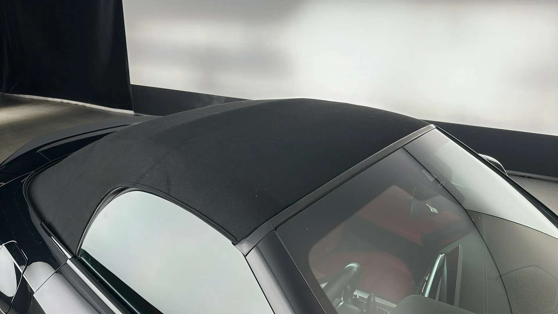 2019 BMW Z4 2019 BMW Z4