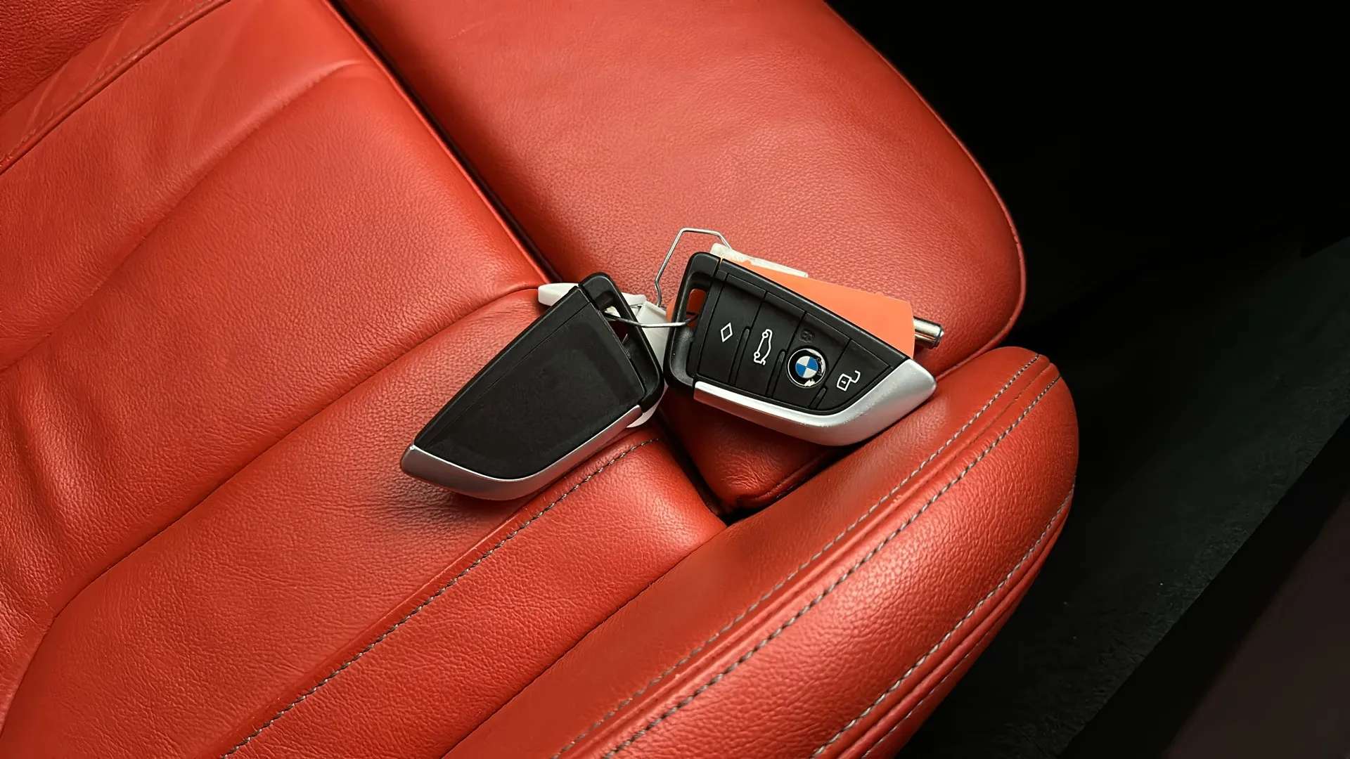 2019 BMW Z4 2019 BMW Z4