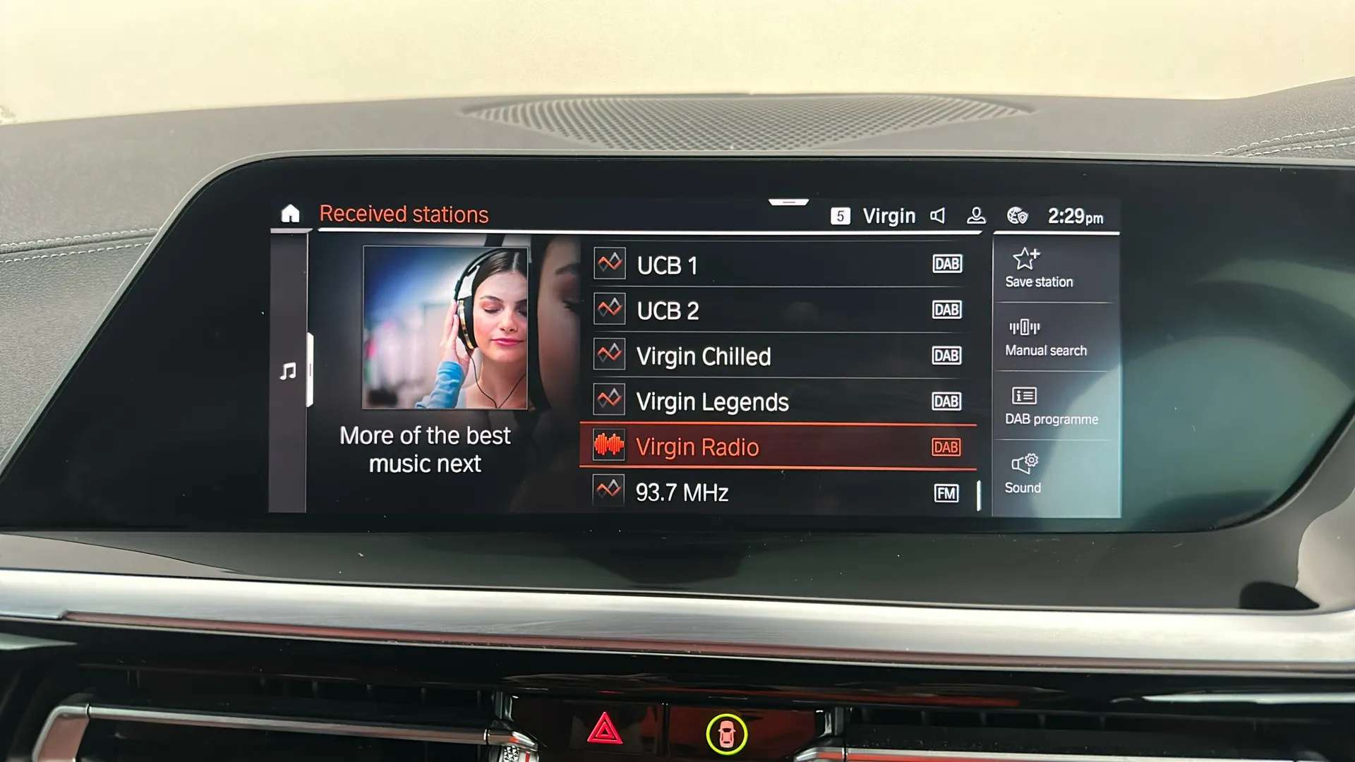 2019 BMW Z4 2019 BMW Z4