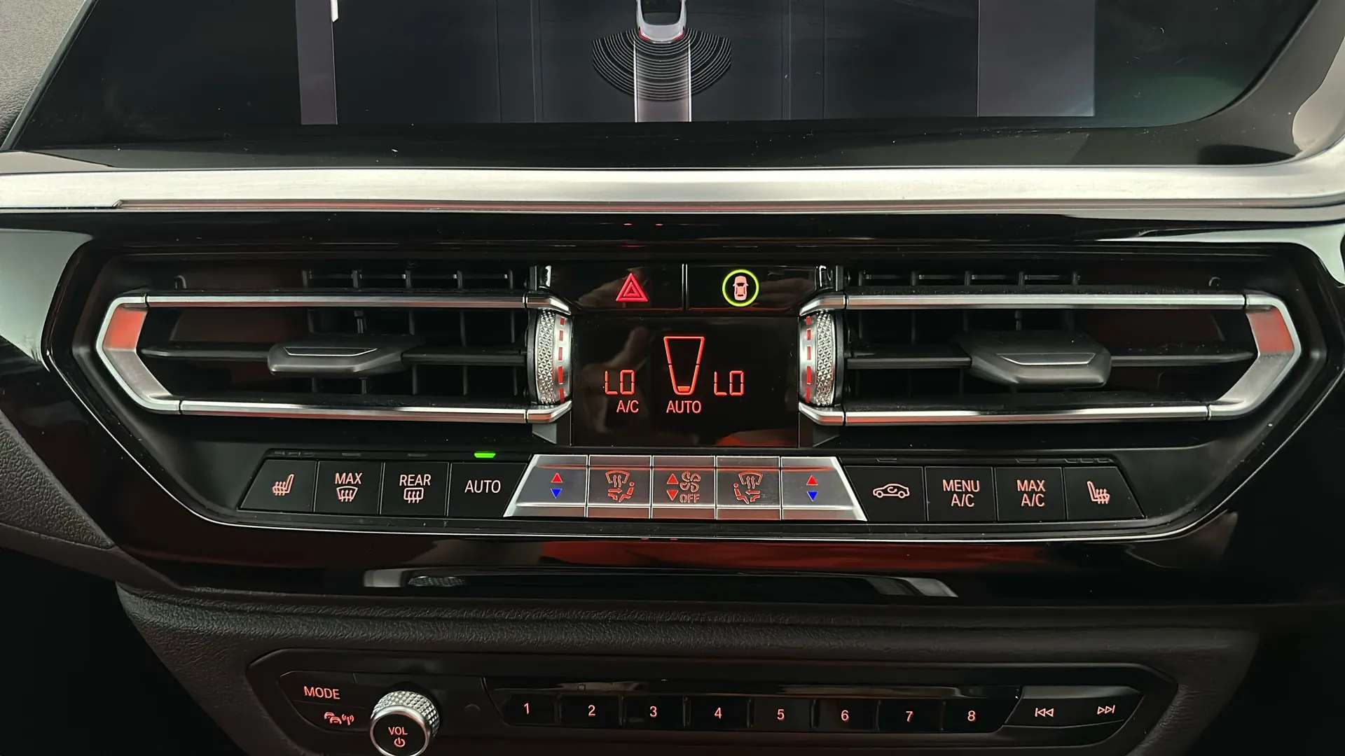 2019 BMW Z4 2019 BMW Z4