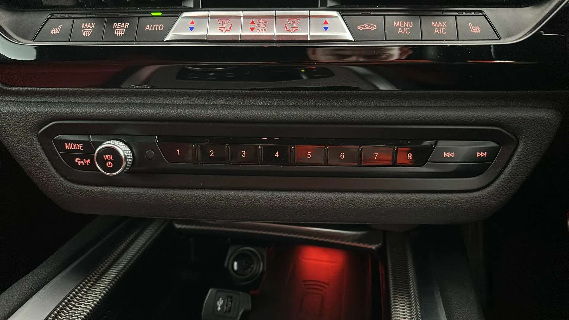 2019 BMW Z4 2019 BMW Z4