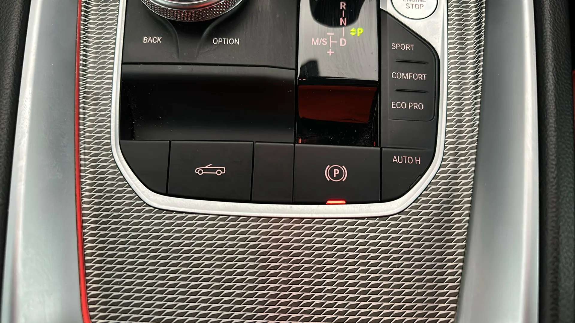 2019 BMW Z4 2019 BMW Z4