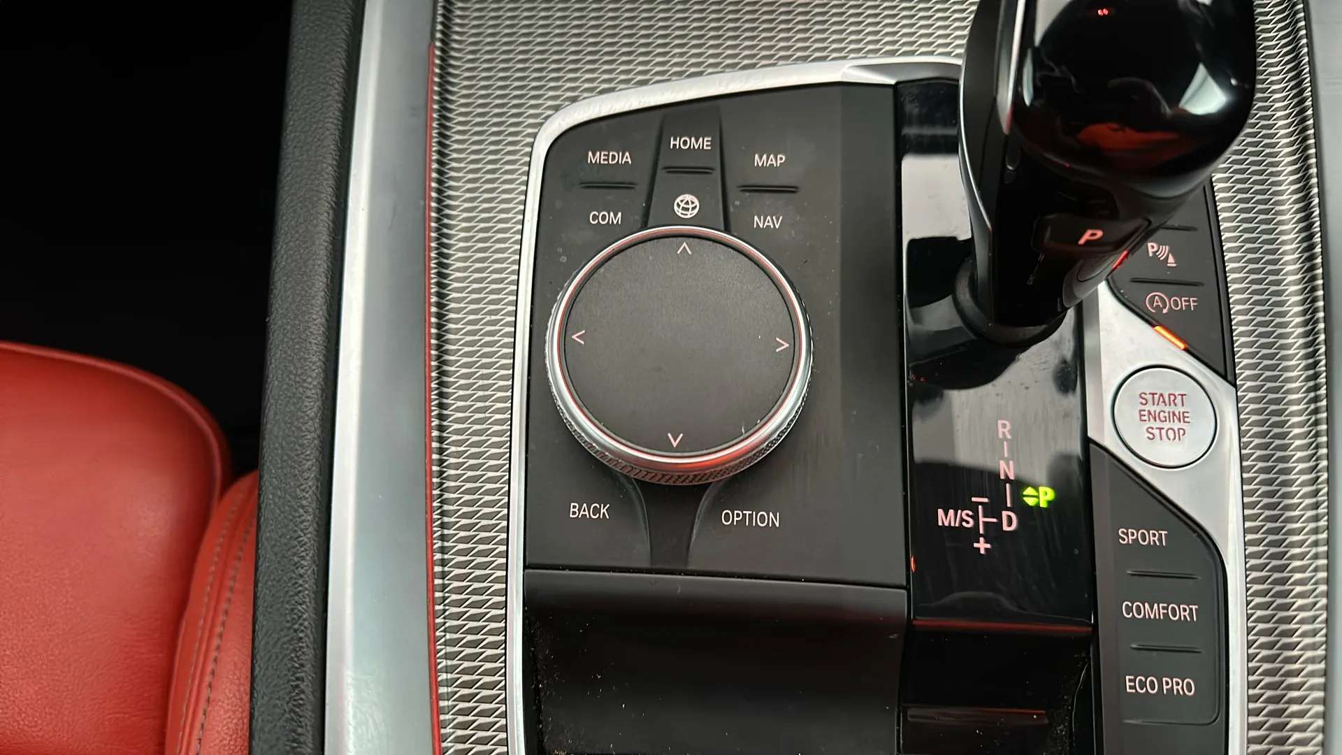 2019 BMW Z4 2019 BMW Z4