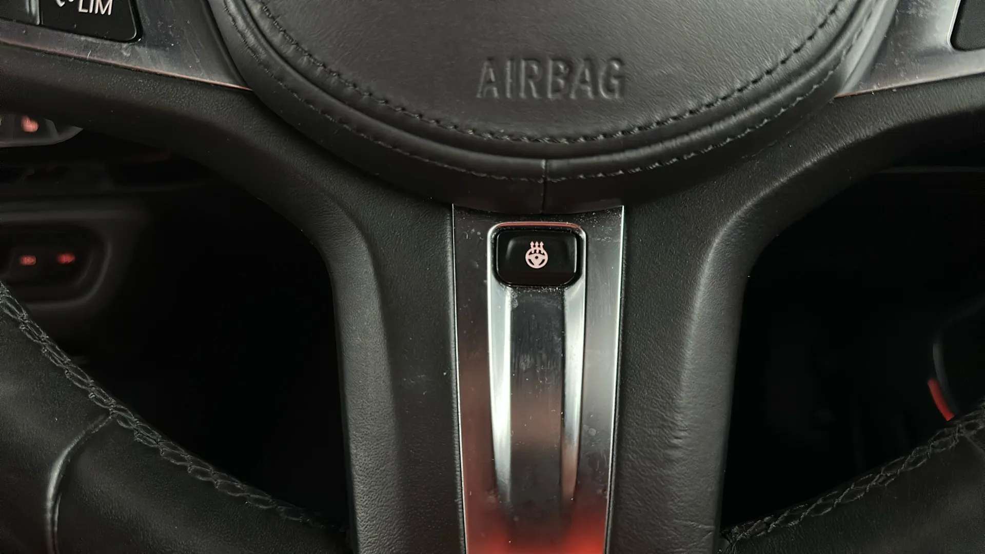 2019 BMW Z4 2019 BMW Z4