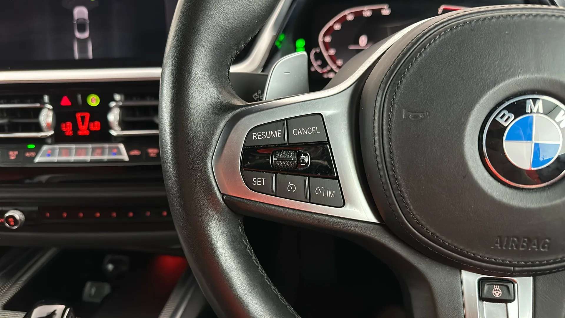 2019 BMW Z4 2019 BMW Z4