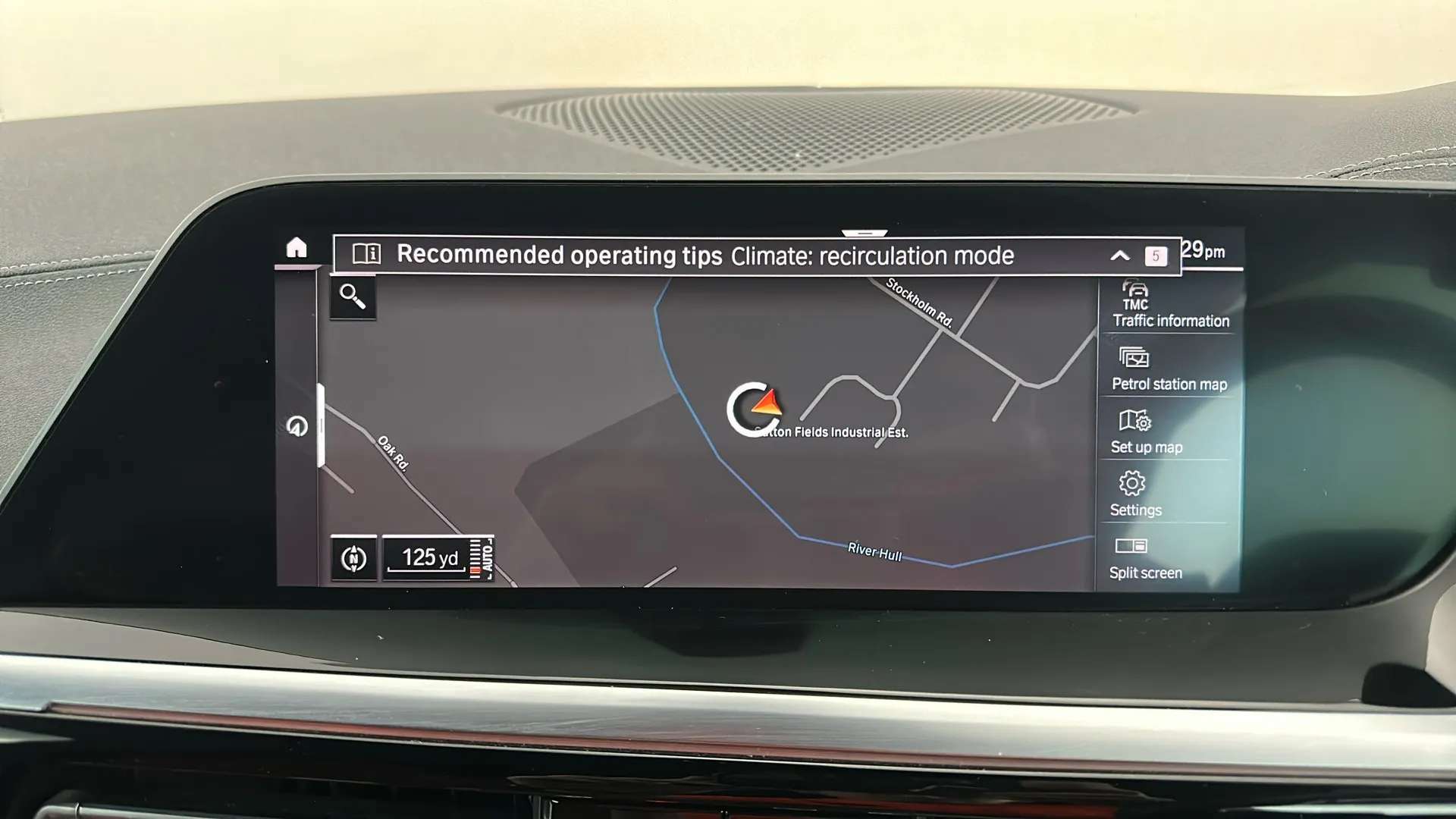 2019 BMW Z4 2019 BMW Z4