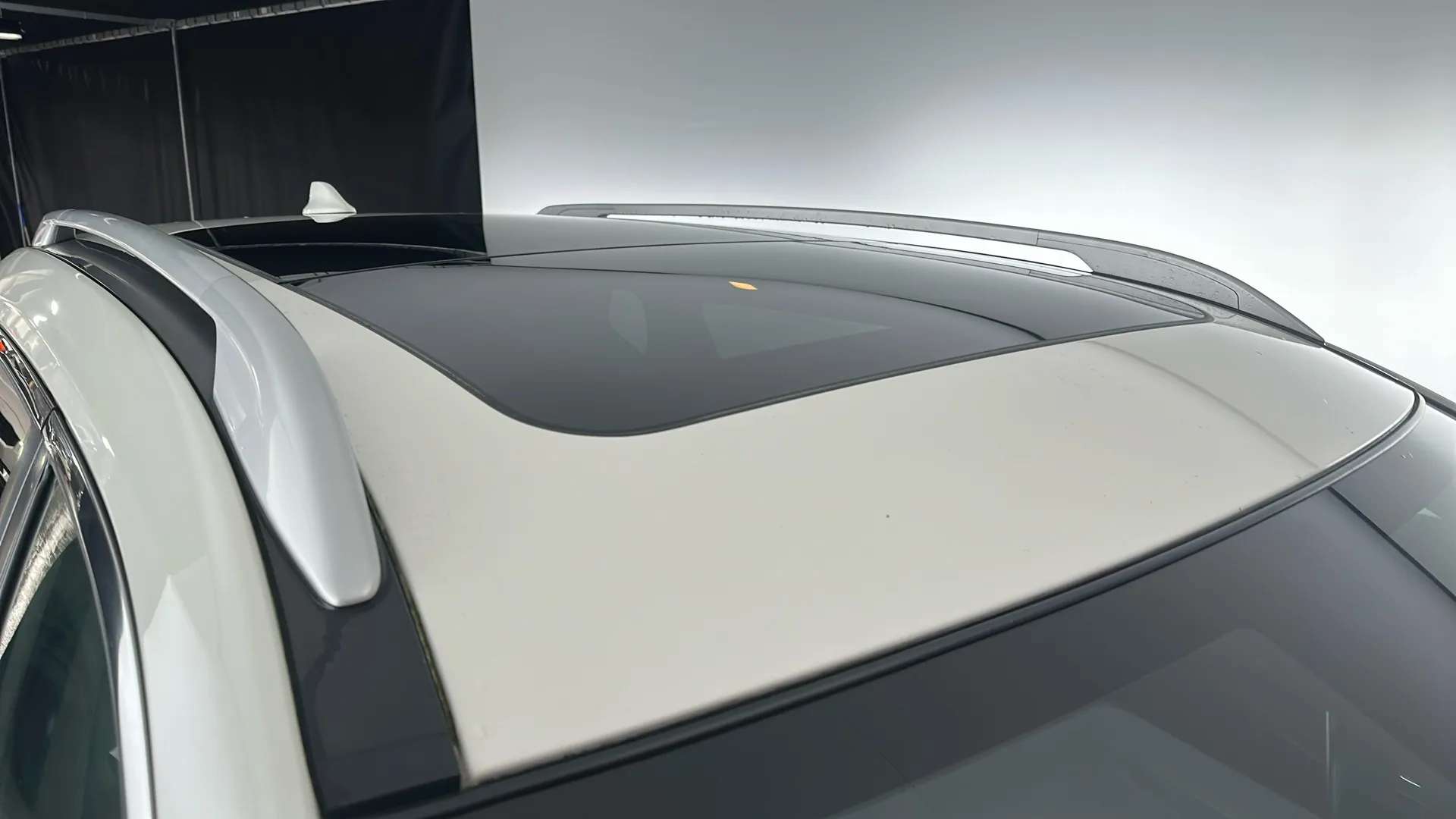 2019 NISSAN X-TRAIL 2019 NISSAN X-TRAIL