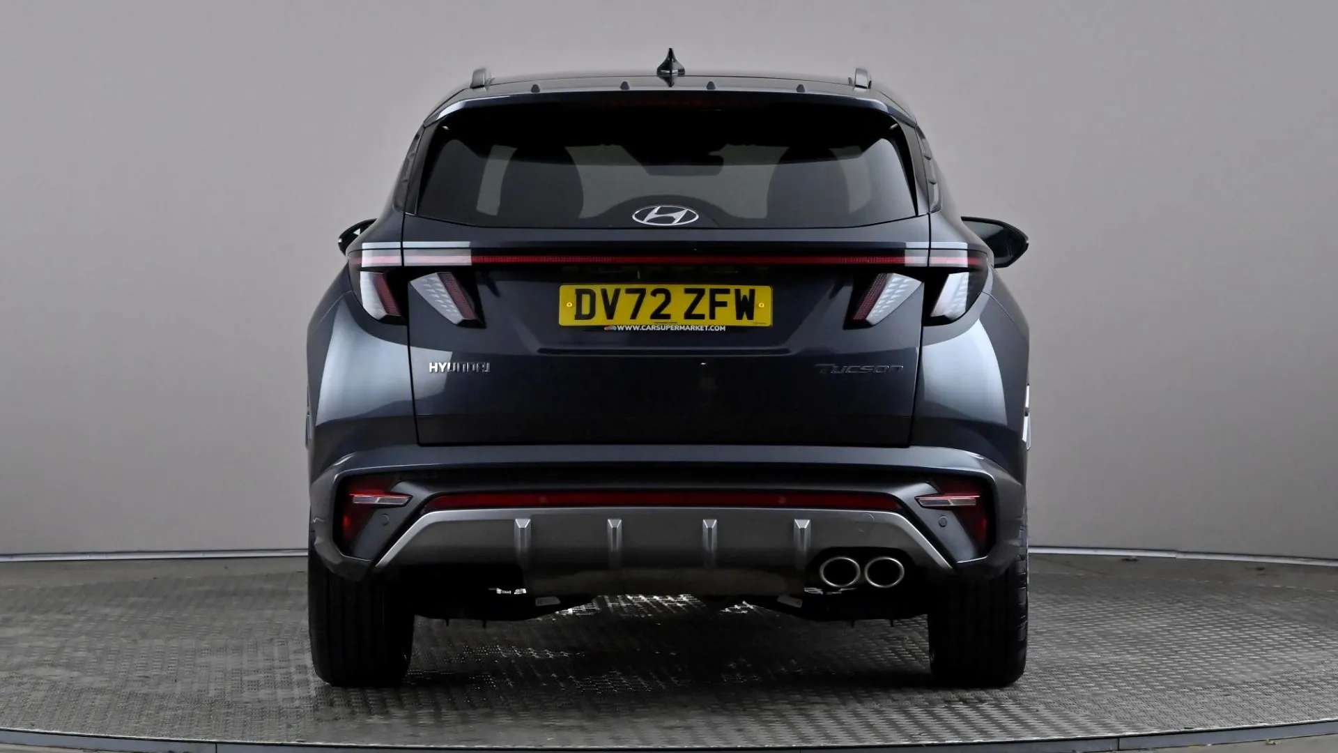 2022 HYUNDAI TUCSON 2022 HYUNDAI TUCSON