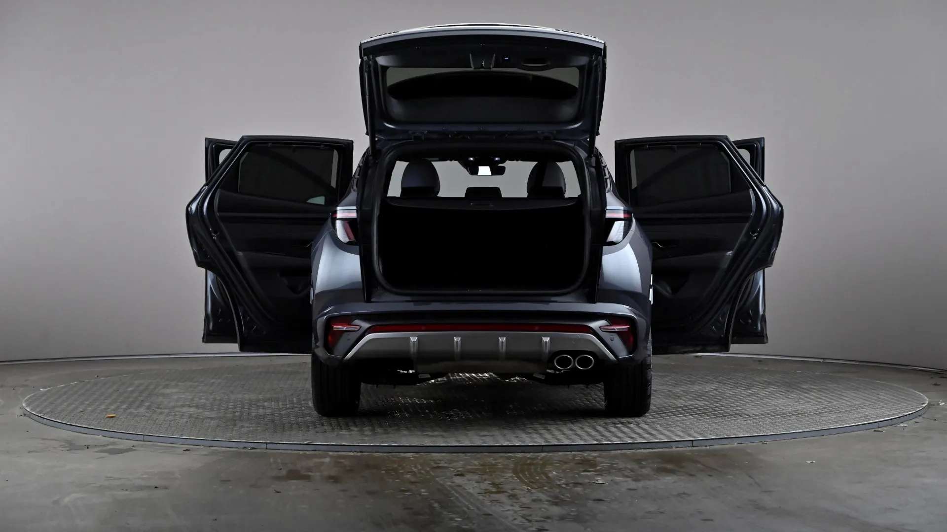 2022 HYUNDAI TUCSON 2022 HYUNDAI TUCSON