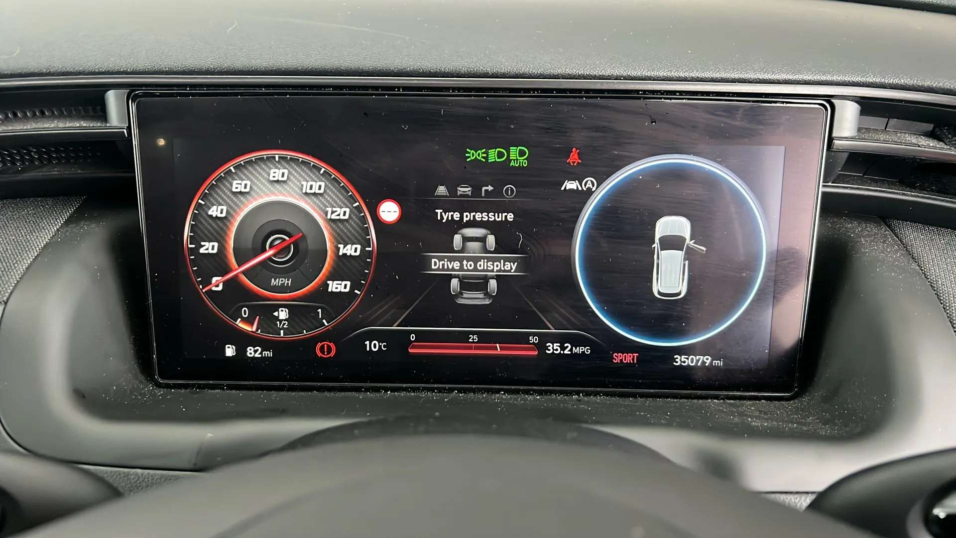 2022 HYUNDAI TUCSON 2022 HYUNDAI TUCSON