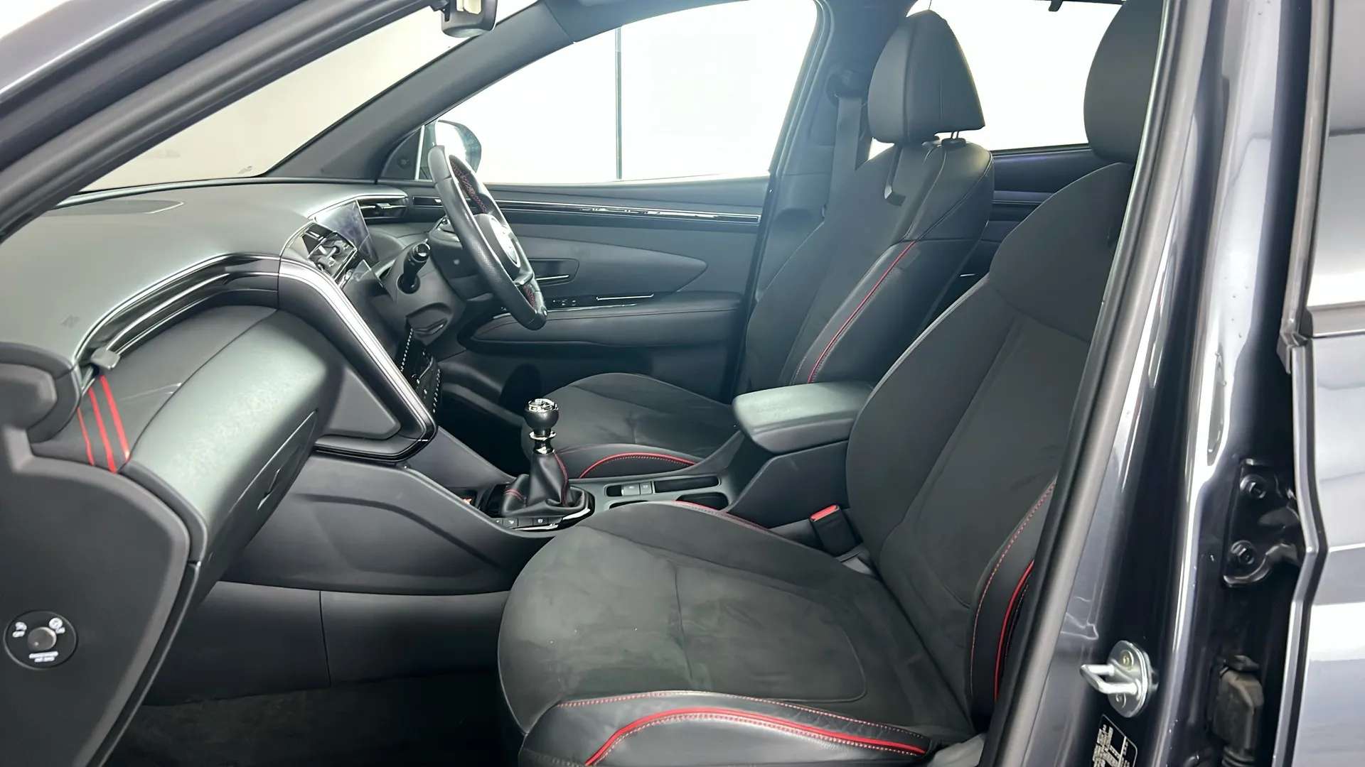 2022 HYUNDAI TUCSON 2022 HYUNDAI TUCSON