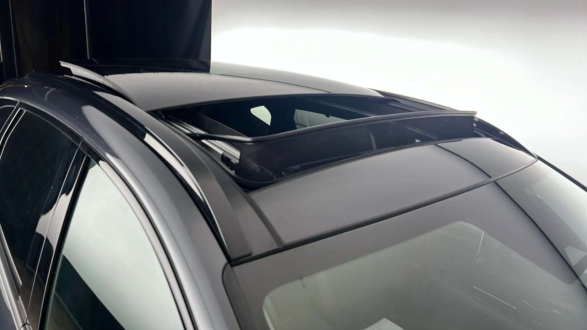 2022 HYUNDAI TUCSON 2022 HYUNDAI TUCSON