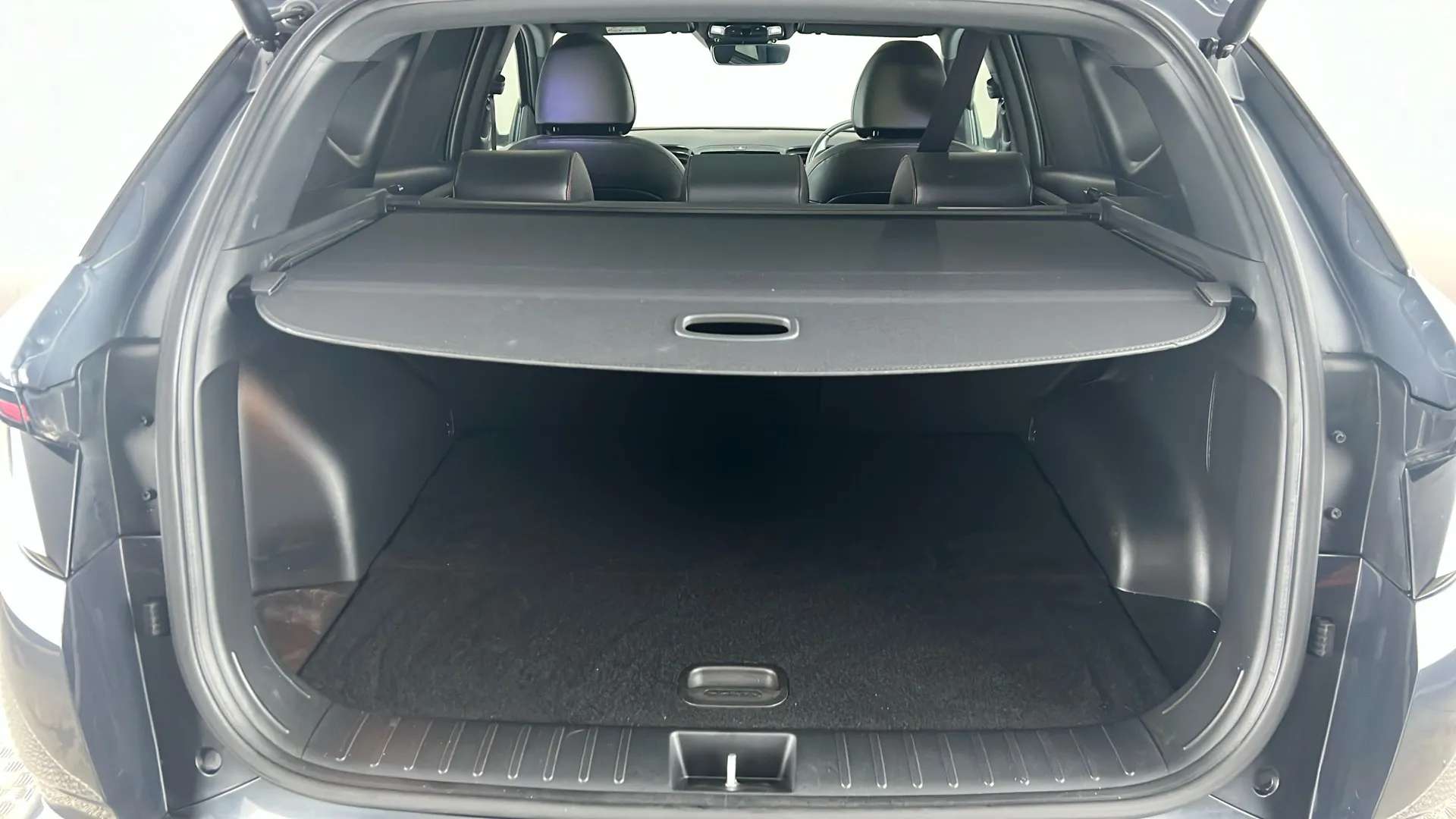 2022 HYUNDAI TUCSON 2022 HYUNDAI TUCSON