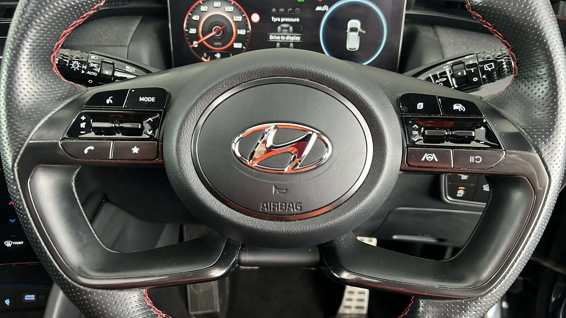 2022 HYUNDAI TUCSON 2022 HYUNDAI TUCSON