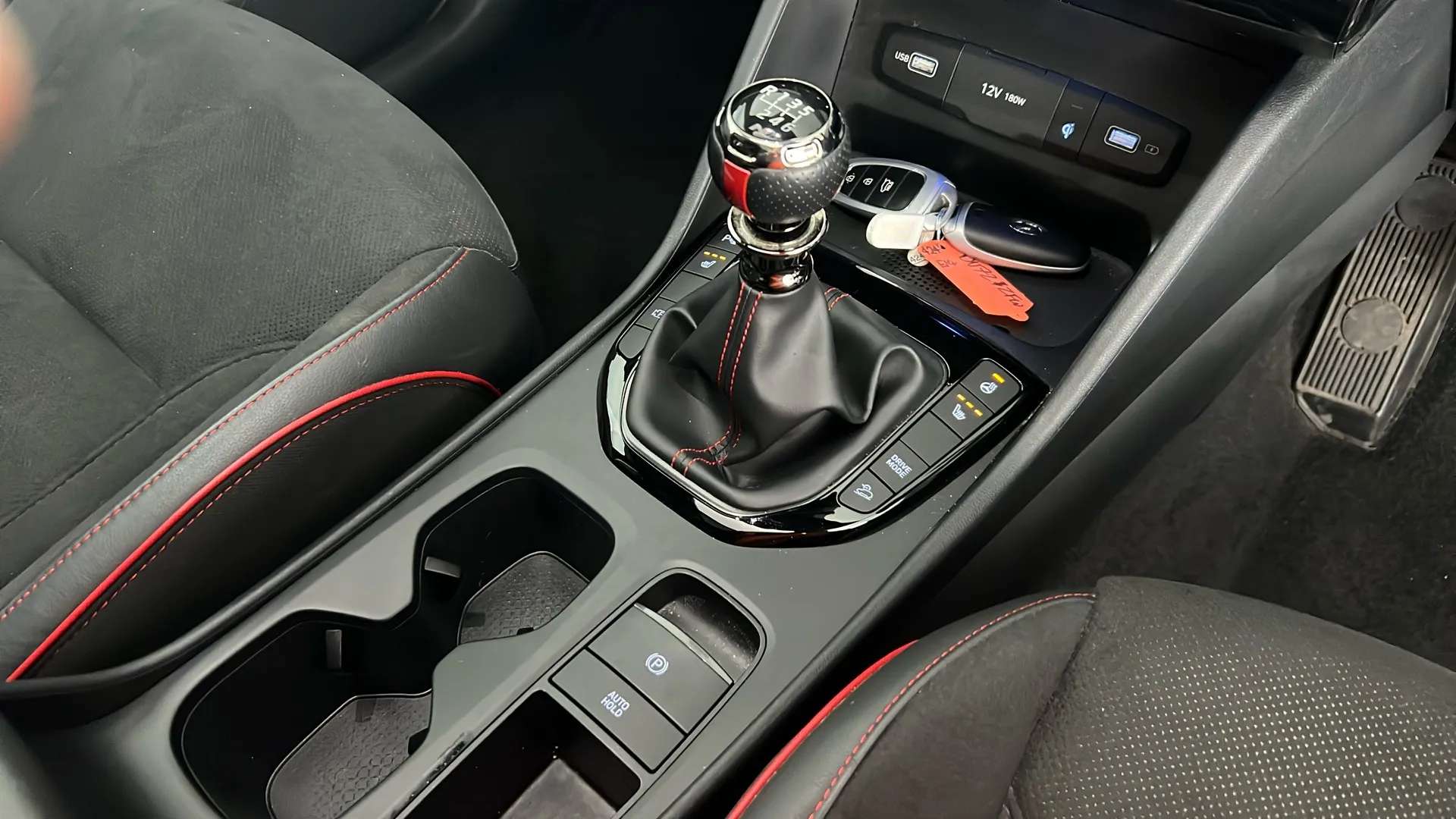 2022 HYUNDAI TUCSON 2022 HYUNDAI TUCSON