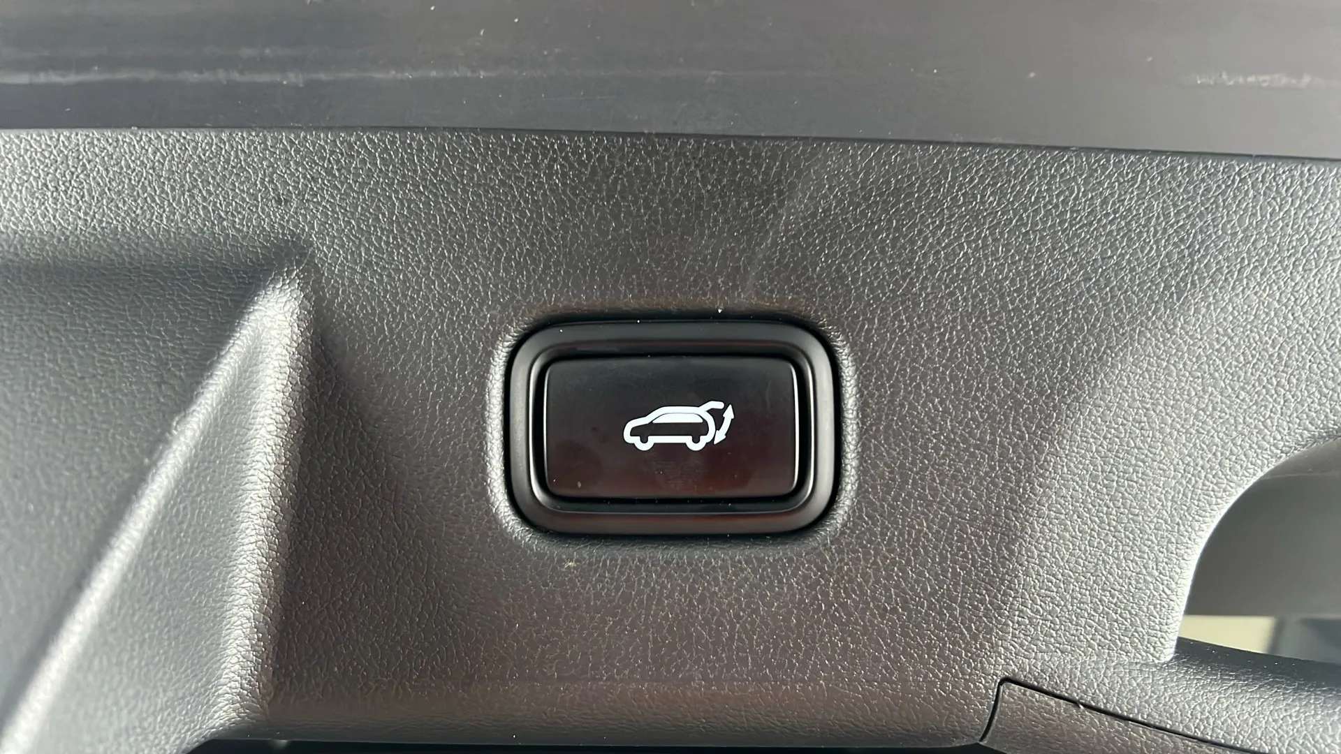 2022 HYUNDAI TUCSON 2022 HYUNDAI TUCSON