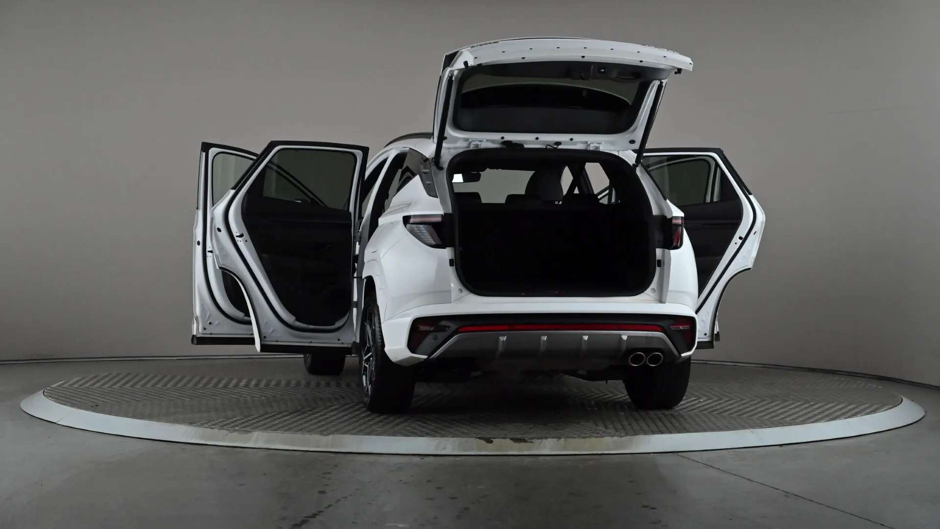 2022 HYUNDAI TUCSON 2022 HYUNDAI TUCSON