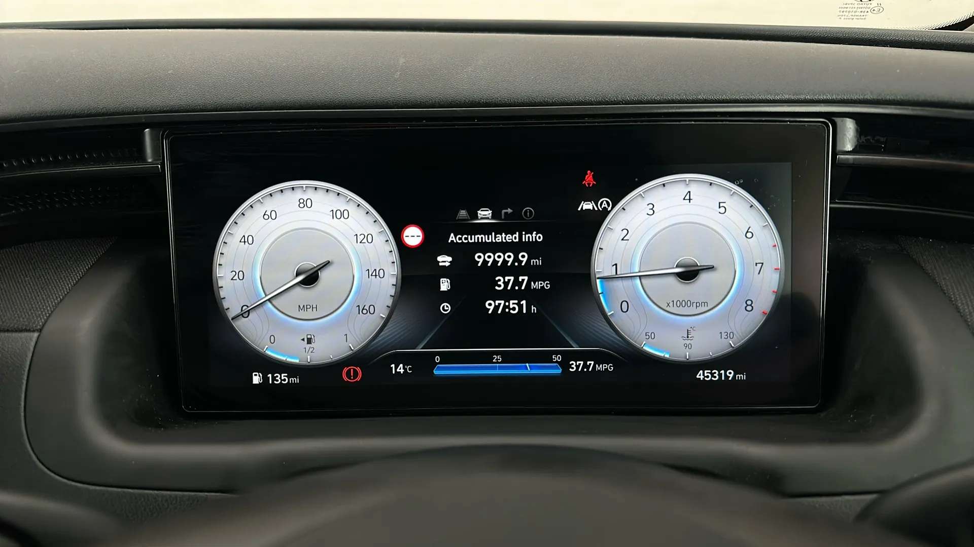 2022 HYUNDAI TUCSON 2022 HYUNDAI TUCSON