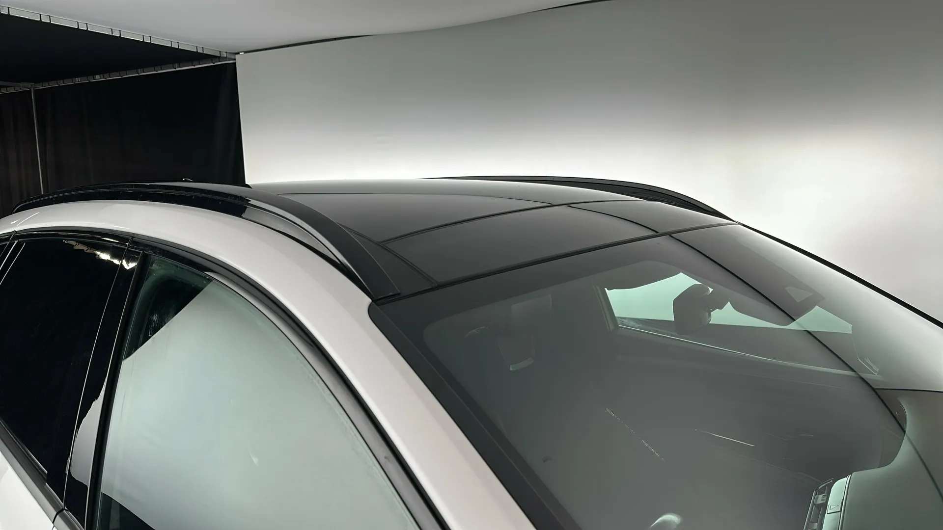 2022 HYUNDAI TUCSON 2022 HYUNDAI TUCSON