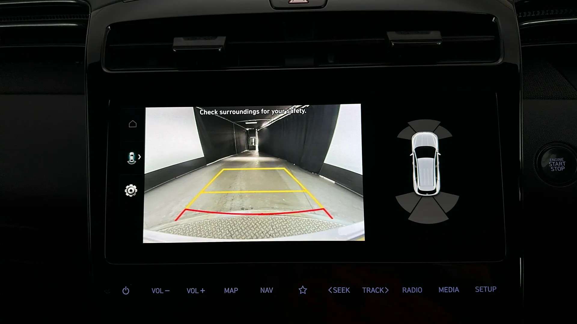 2022 HYUNDAI TUCSON 2022 HYUNDAI TUCSON