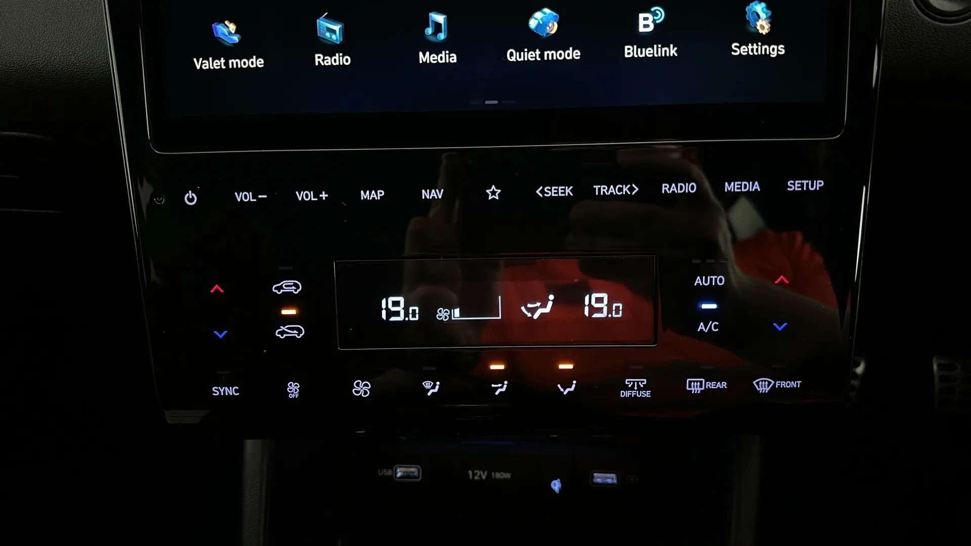 2022 HYUNDAI TUCSON 2022 HYUNDAI TUCSON