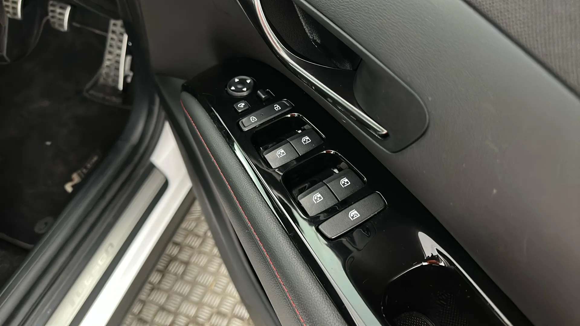 2022 HYUNDAI TUCSON 2022 HYUNDAI TUCSON