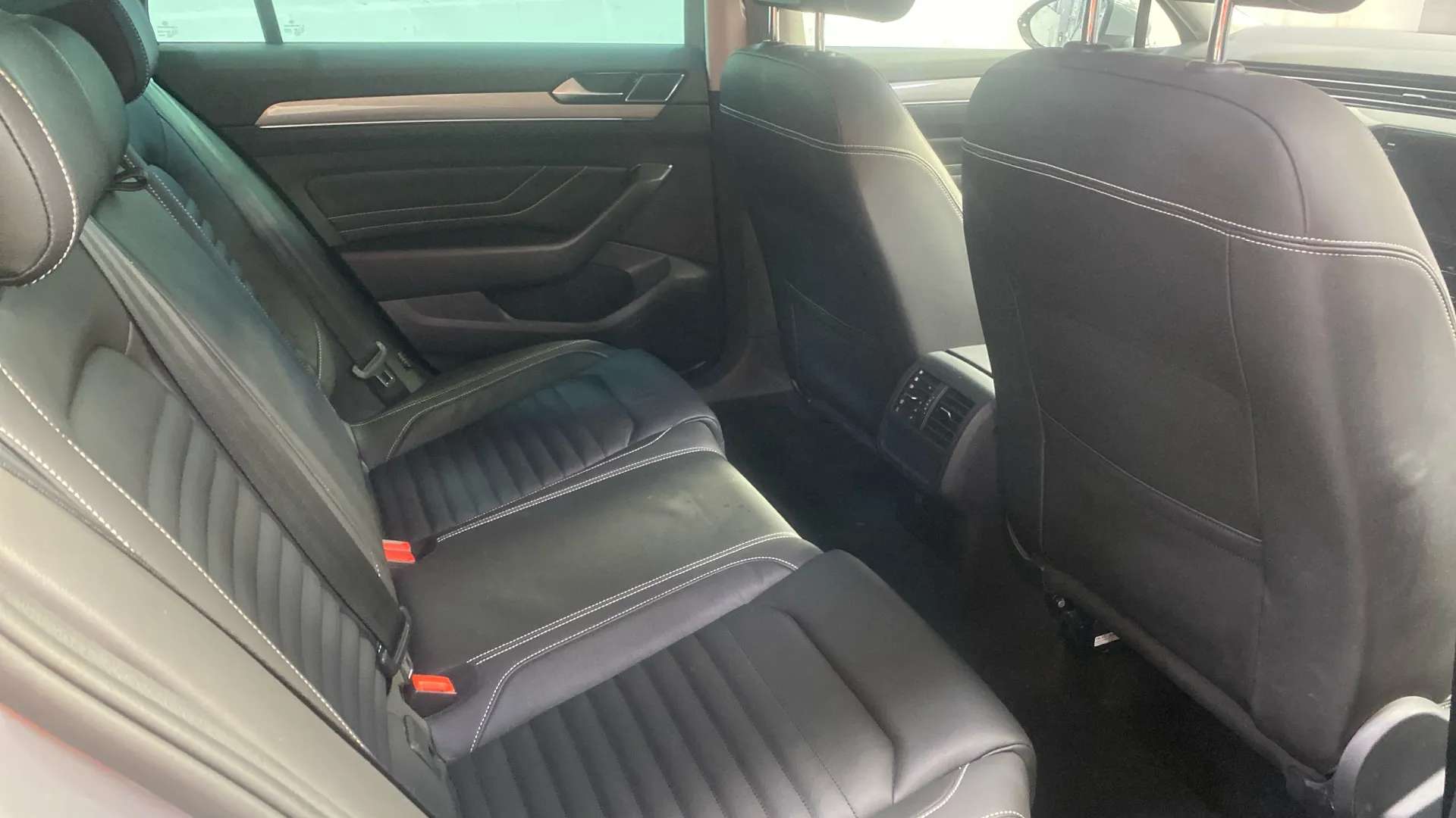 2022 VOLKSWAGEN PASSAT 2022 VOLKSWAGEN PASSAT