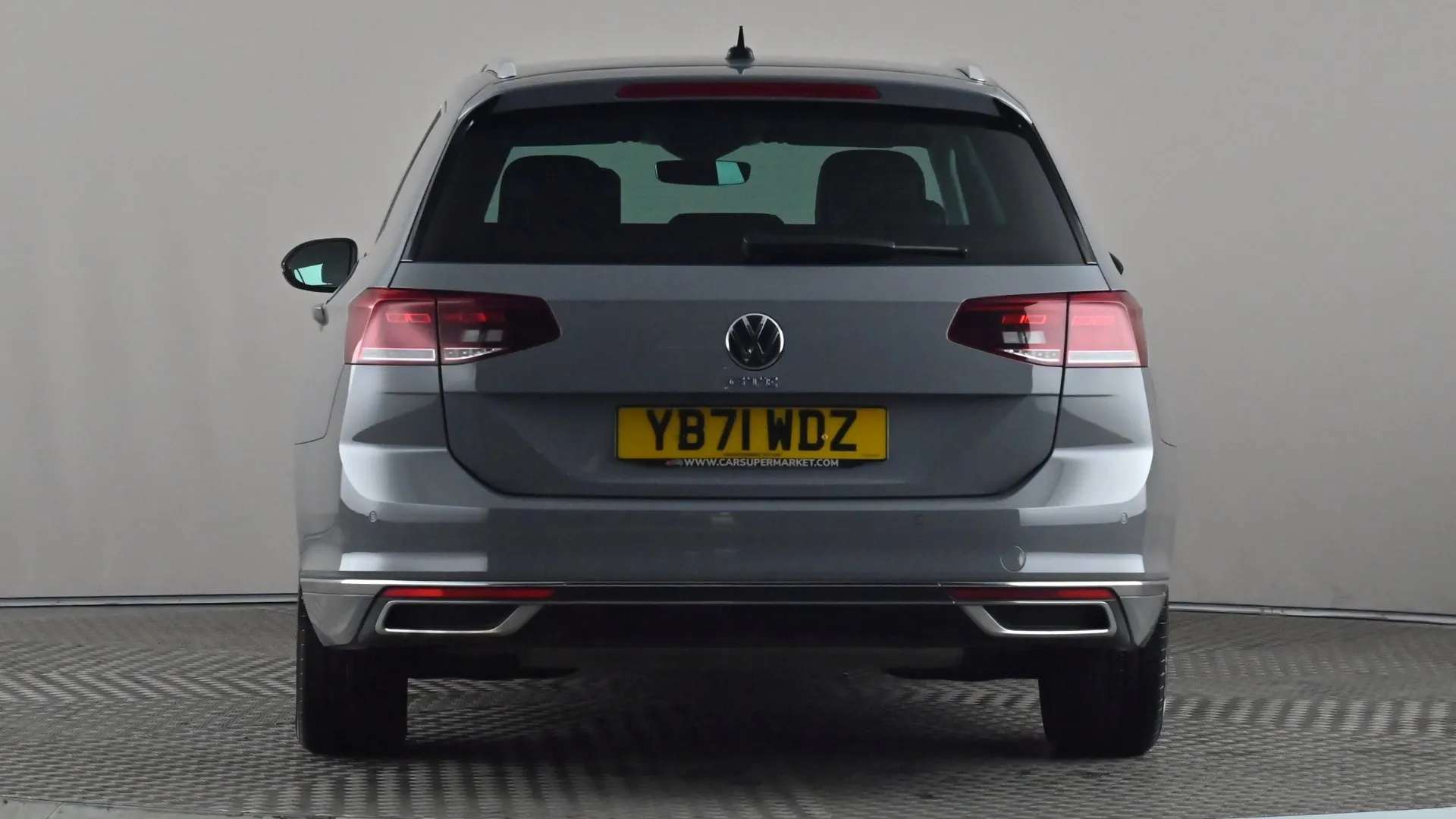 2022 VOLKSWAGEN PASSAT 2022 VOLKSWAGEN PASSAT