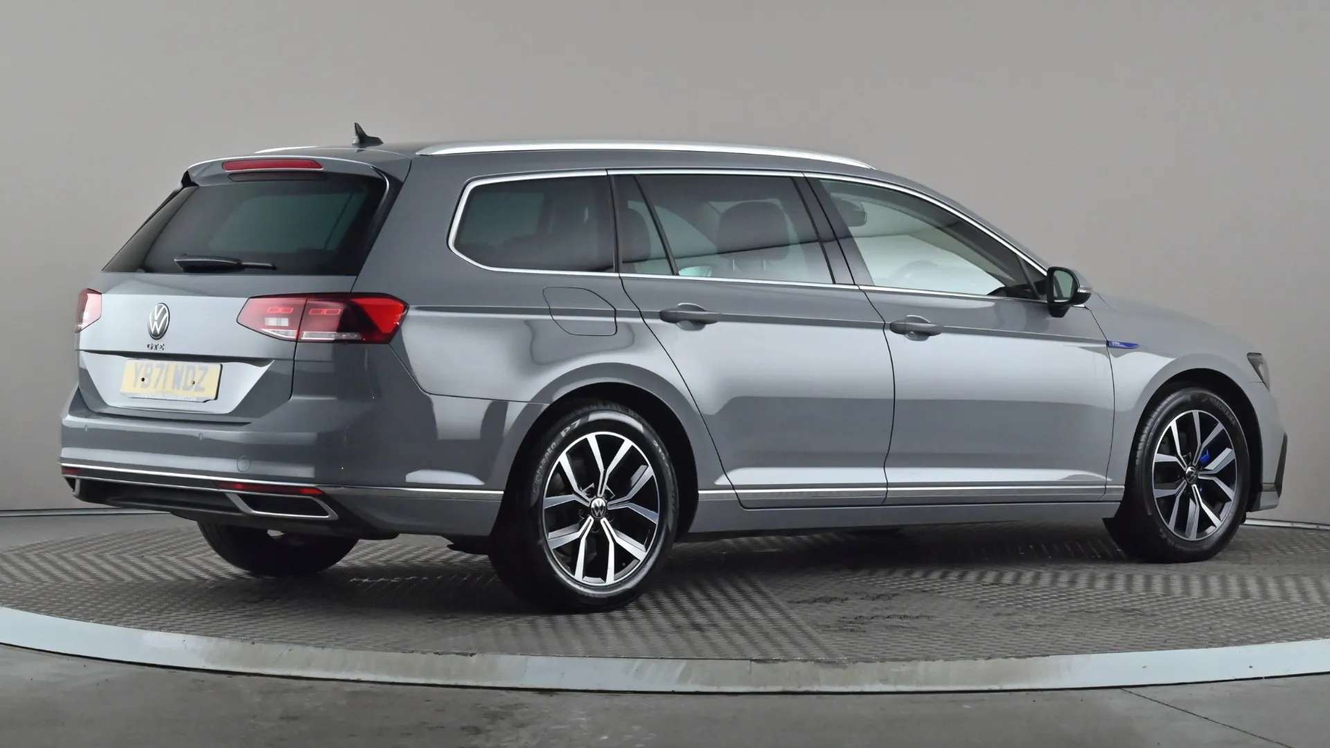 2022 VOLKSWAGEN PASSAT 2022 VOLKSWAGEN PASSAT