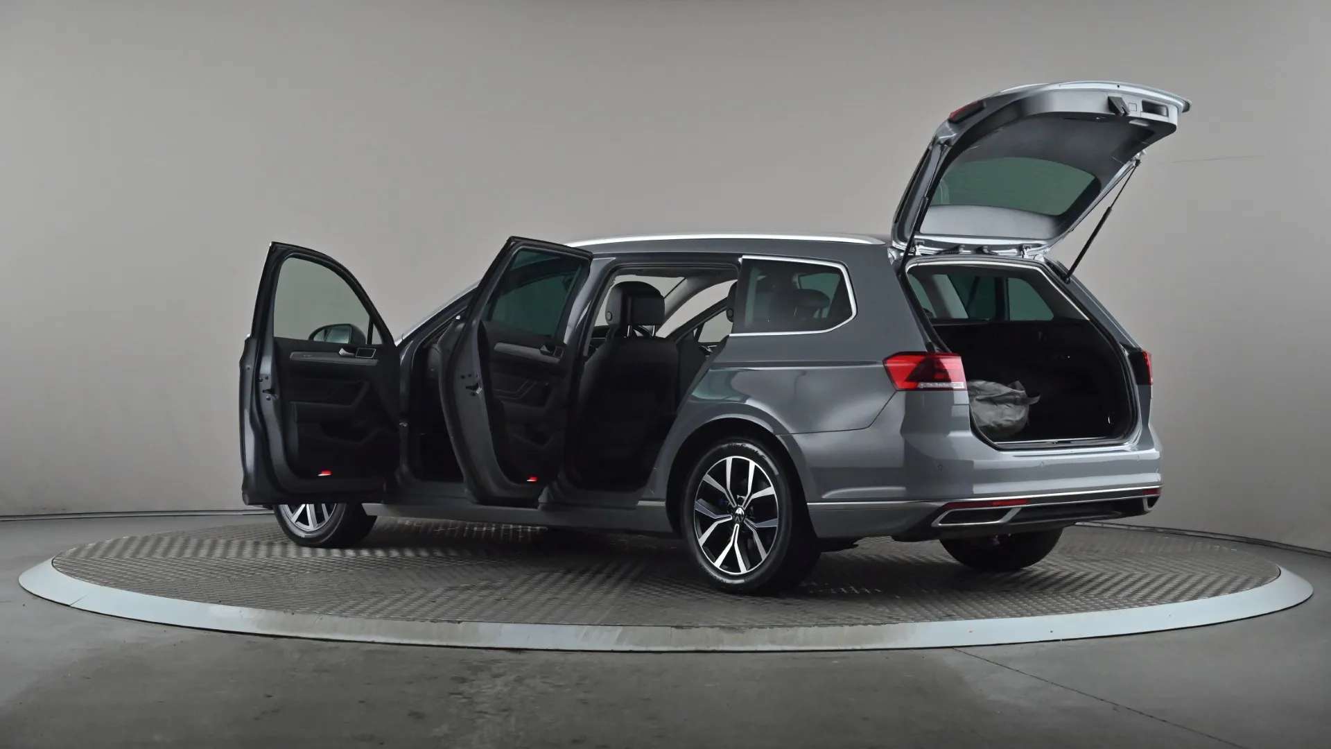 2022 VOLKSWAGEN PASSAT 2022 VOLKSWAGEN PASSAT