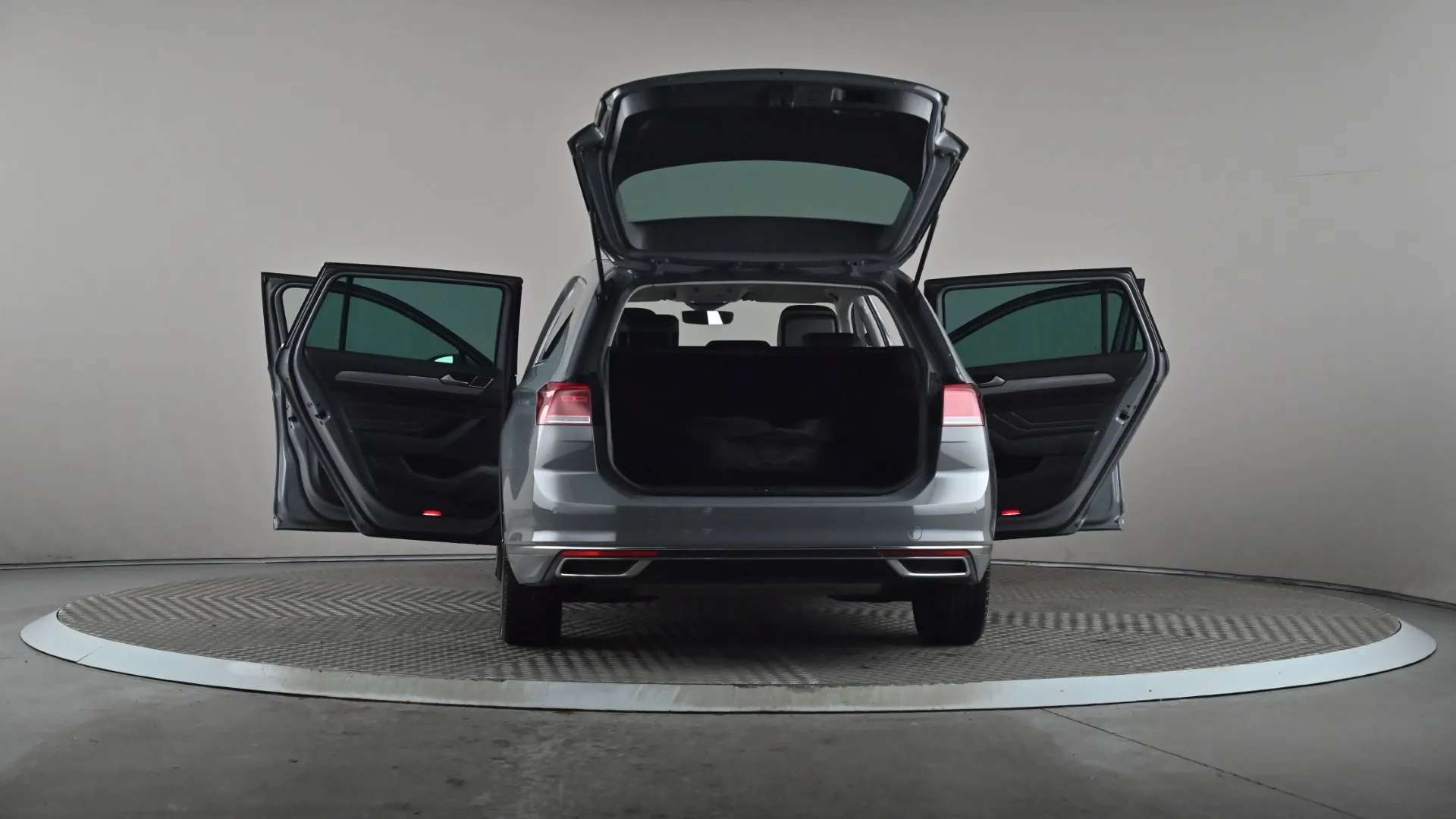 2022 VOLKSWAGEN PASSAT 2022 VOLKSWAGEN PASSAT