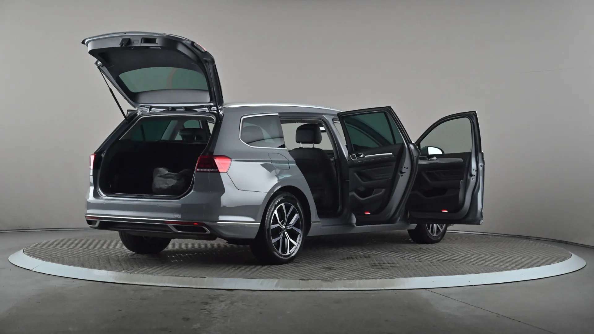 2022 VOLKSWAGEN PASSAT 2022 VOLKSWAGEN PASSAT