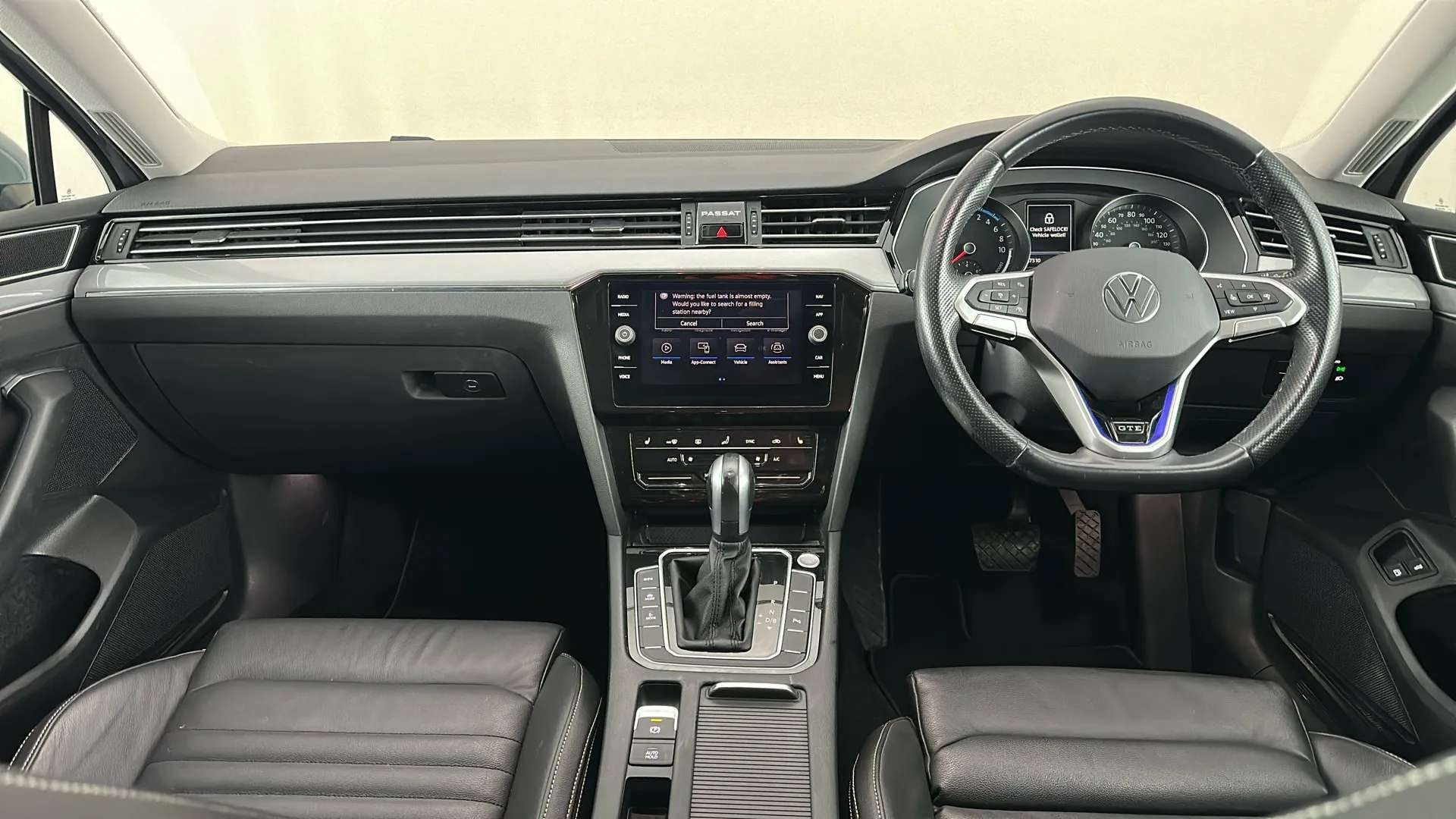 2022 VOLKSWAGEN PASSAT 2022 VOLKSWAGEN PASSAT